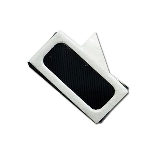 Ear Speaker for Infinix Smart 8 HD
