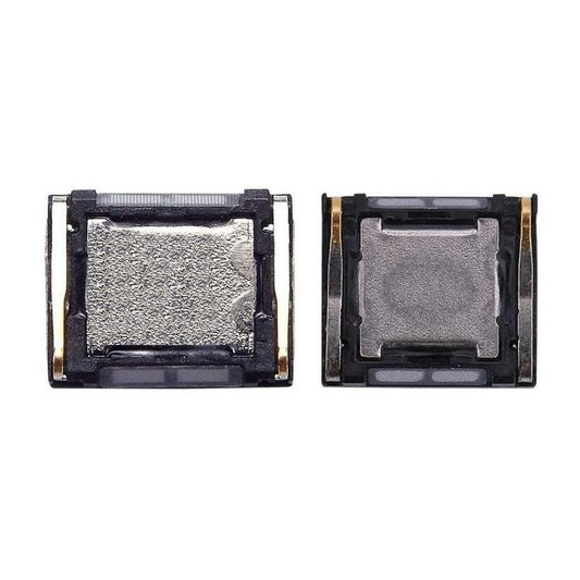 Ear Speaker for Infinix Zero Ultra
