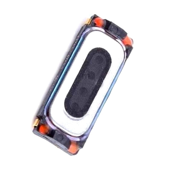 Ear Speaker for Itel A26
