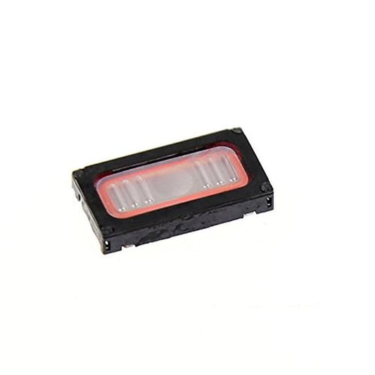 Ear Speaker for Itel P33 Plus