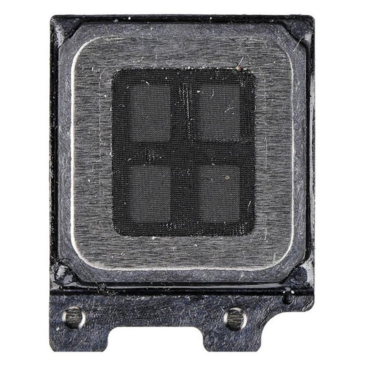 Ear Speaker for Itel P40 Plus