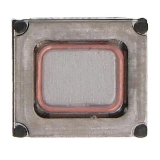 Ear Speaker for Itel P55 5G