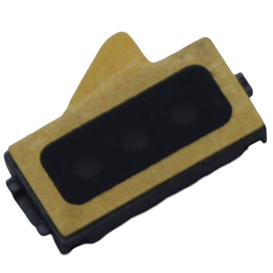 Ear Speaker for Itel S18 Pro