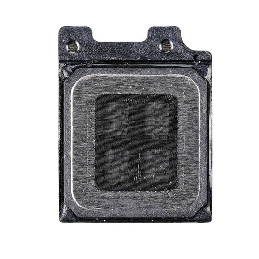 Ear Speaker for Itel S23 Plus