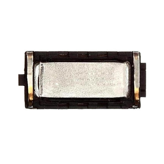 Ear Speaker for Lava A5 LF5000