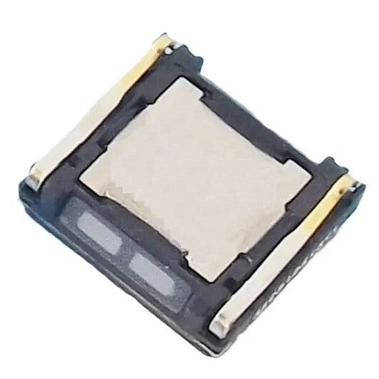 Ear Speaker for Lava Blaze 2 5G