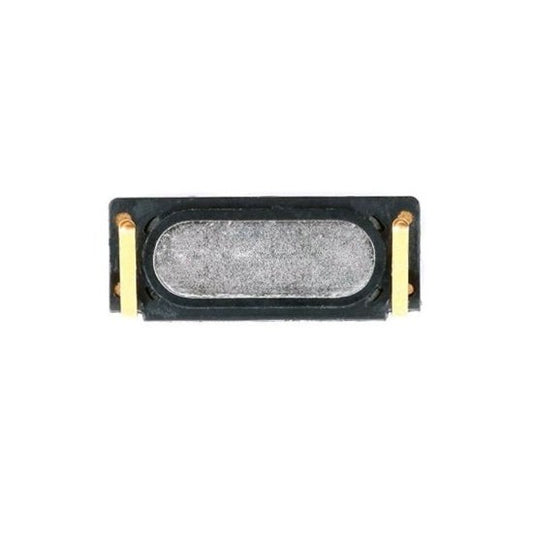 Ear Speaker for Lava Iris X10