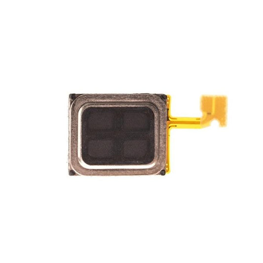 Ear Speaker for Motorola Edge 20 Fusion