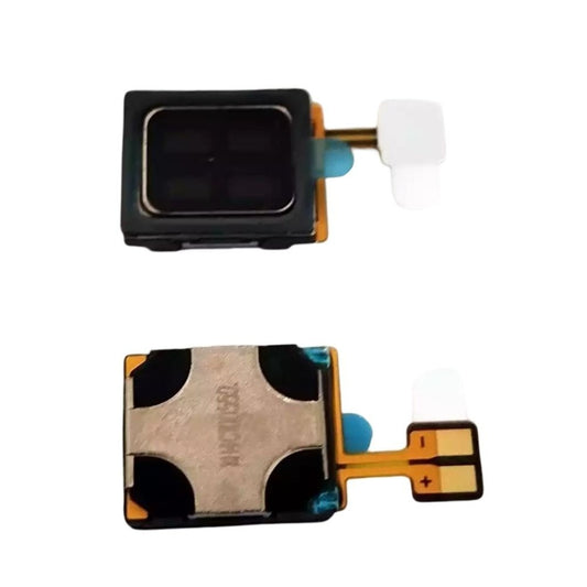 Ear Speaker for Motorola Edge 50 Fusion