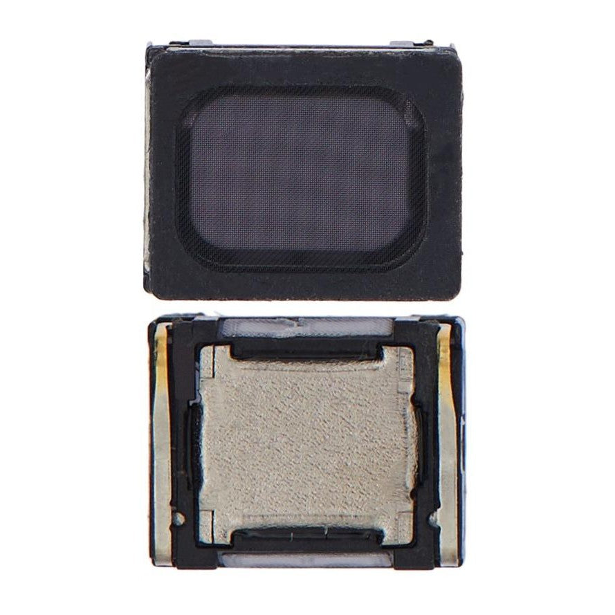 Ear Speaker for Motorola Moto E40