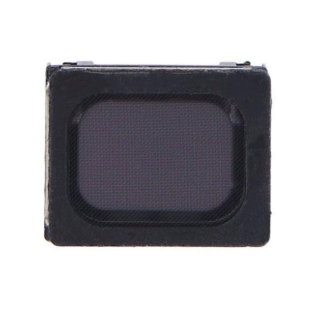 Ear Speaker for Motorola Moto E40