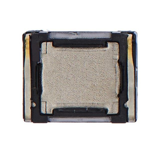 Ear Speaker for Motorola Moto E40