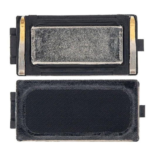 Ear Speaker for Motorola Moto E4 Plus