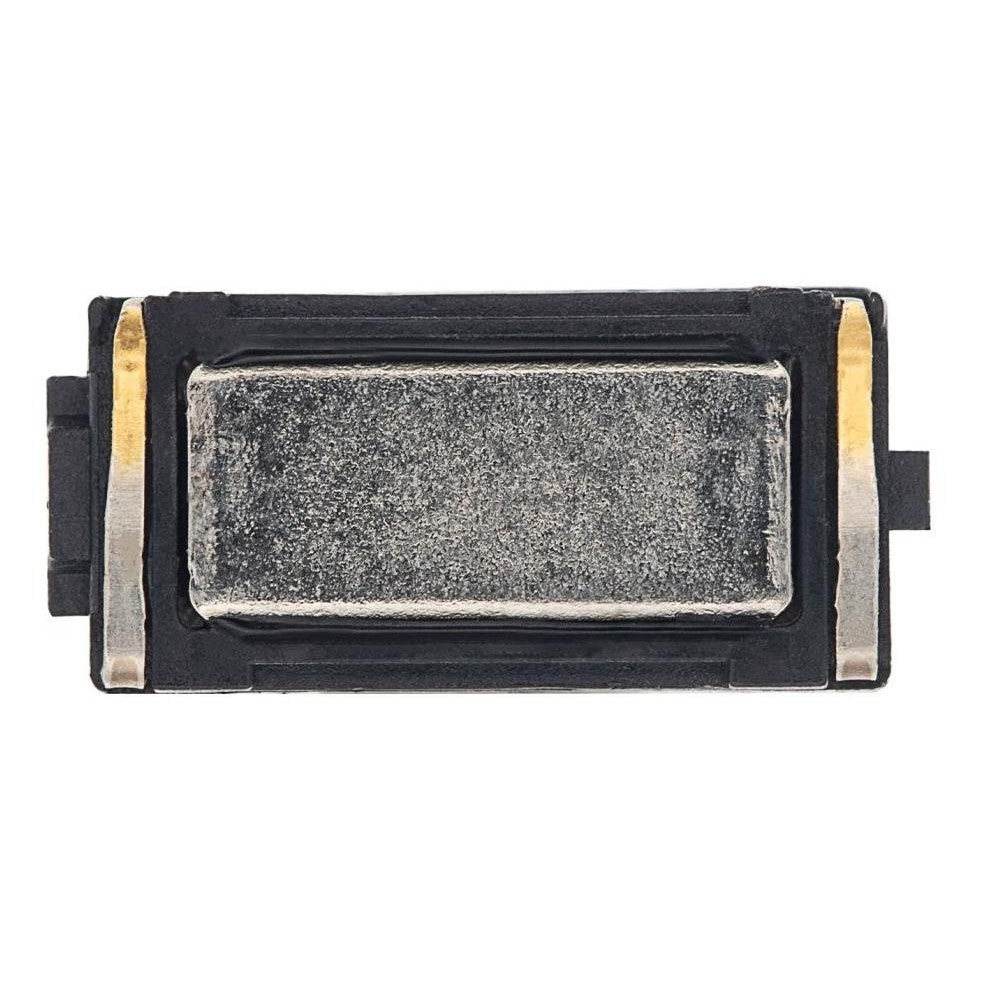 Ear Speaker for Motorola Moto E4 Plus