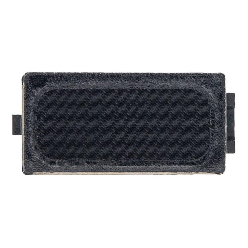 Ear Speaker for Motorola Moto E4 Plus