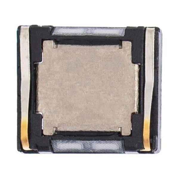 Ear Speaker for Motorola Moto E7 Plus