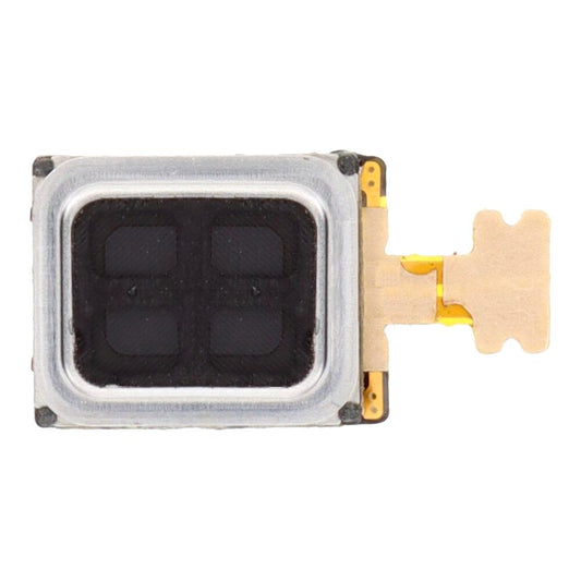Ear Speaker for Motorola Moto G13