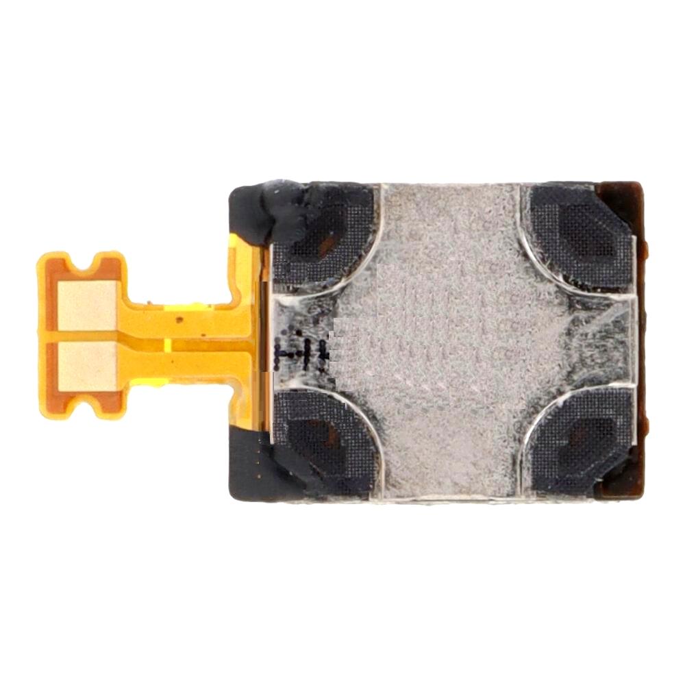 Ear Speaker for Motorola Moto G13