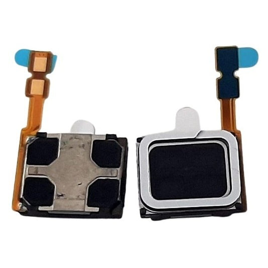 Ear Speaker for Motorola Moto G14