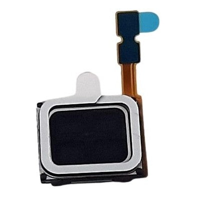 Ear Speaker for Motorola Moto G14
