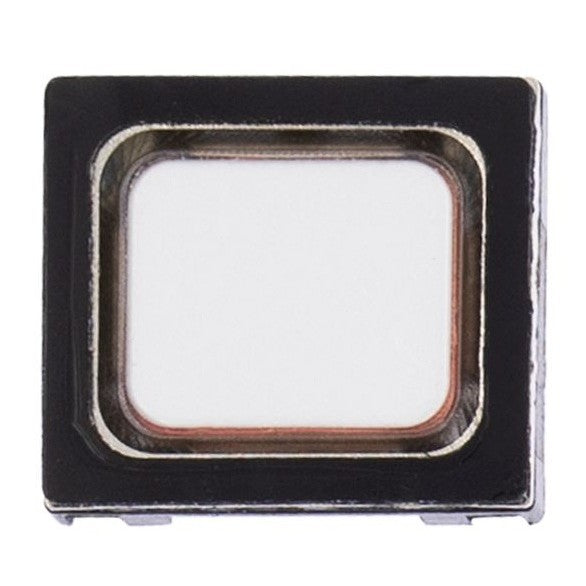 Ear Speaker for Motorola Moto G22