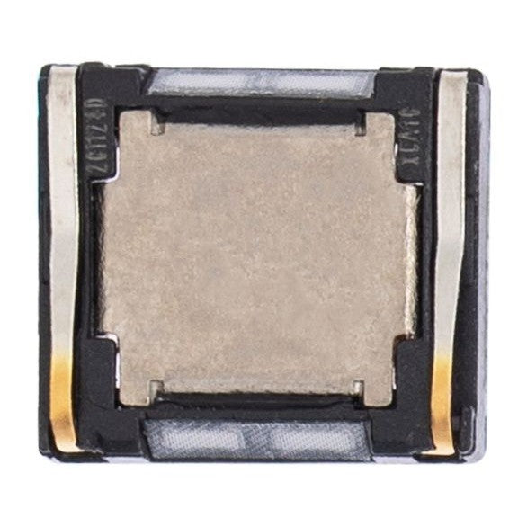 Ear Speaker for Motorola Moto G22