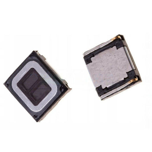 Ear Speaker for Motorola Moto G30