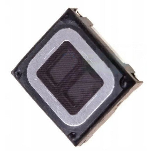 Ear Speaker for Motorola Moto G30