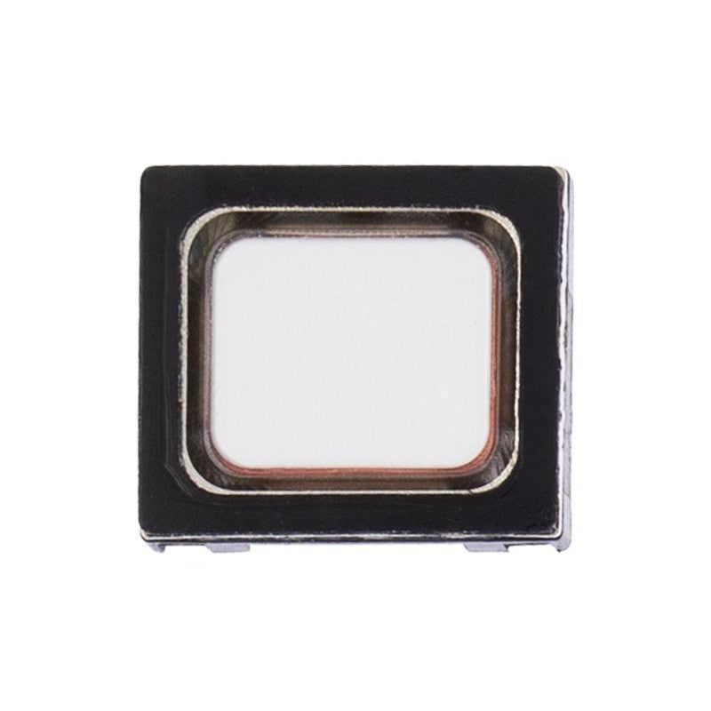 Ear Speaker for Motorola Moto G31