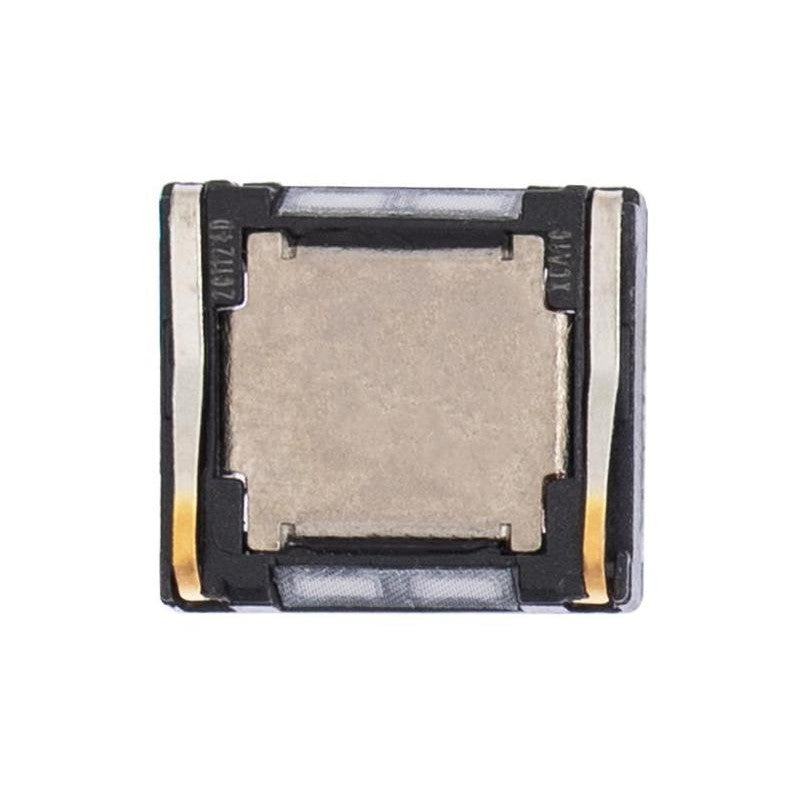Ear Speaker for Motorola Moto G31