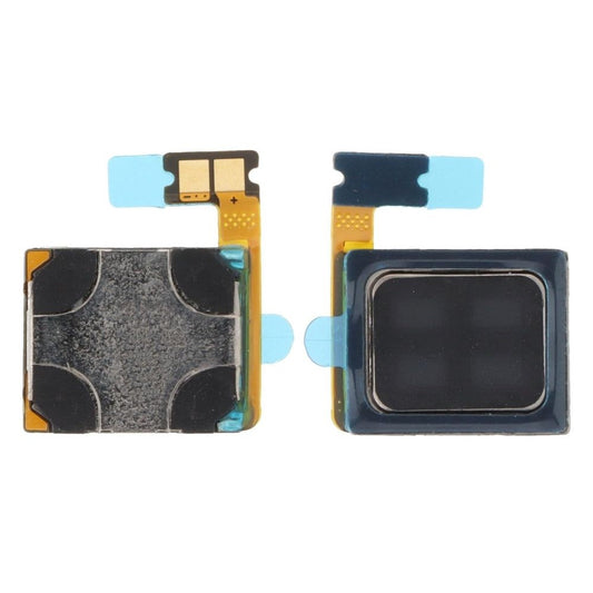 Ear Speaker for Motorola Moto G34 5G