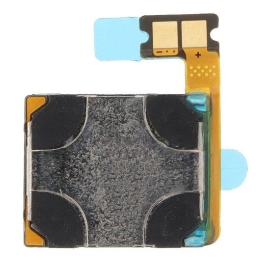 Ear Speaker for Motorola Moto G34 5G