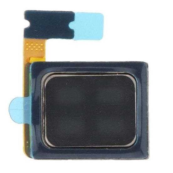 Ear Speaker for Motorola Moto G34 5G