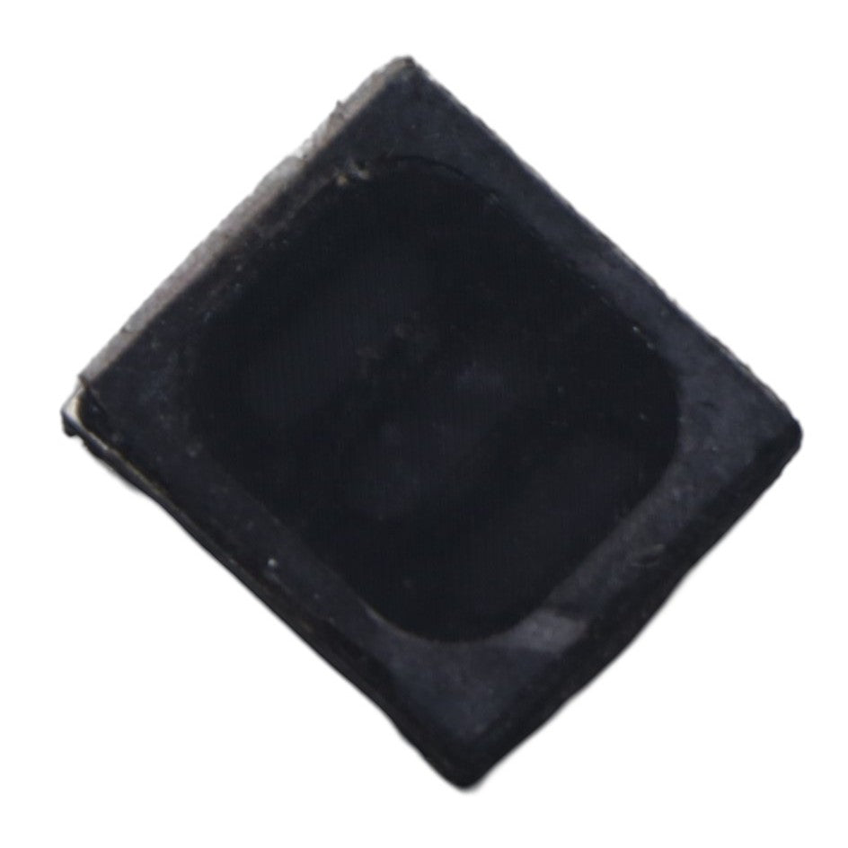 Ear Speaker for Motorola Moto G40 Fusion