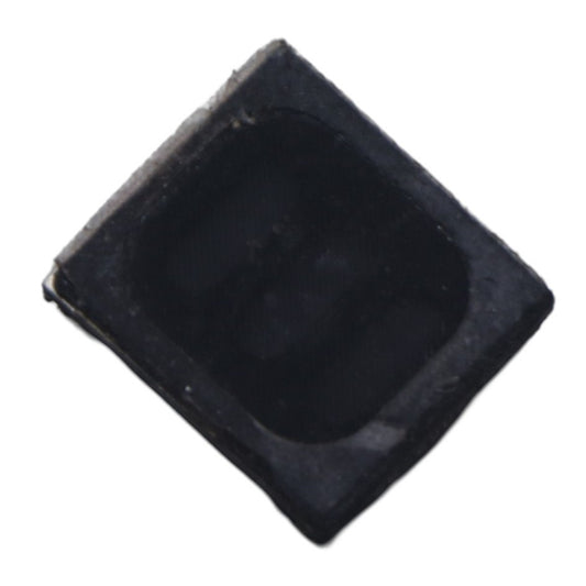 Ear Speaker for Motorola Moto G40 Fusion
