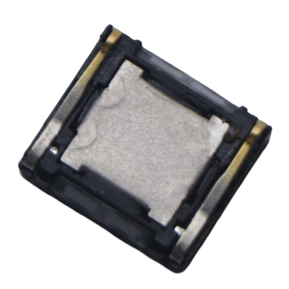 Ear Speaker for Motorola Moto G40 Fusion