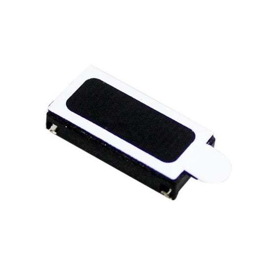 Ear Speaker for Motorola Moto G51 5G