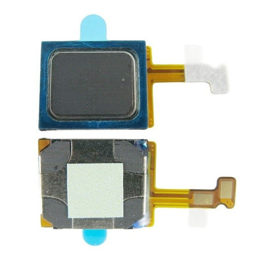Ear Speaker for Motorola Moto G54 5G