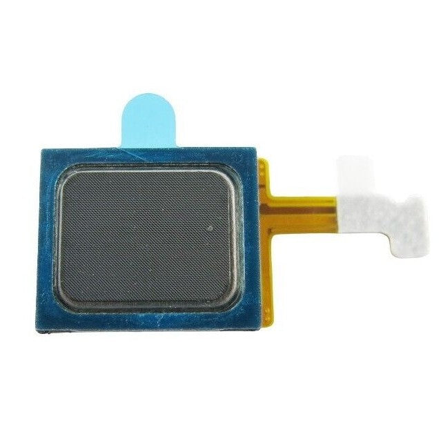 Ear Speaker for Motorola Moto G54 5G