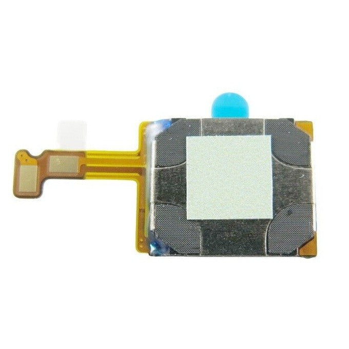 Ear Speaker for Motorola Moto G54 5G