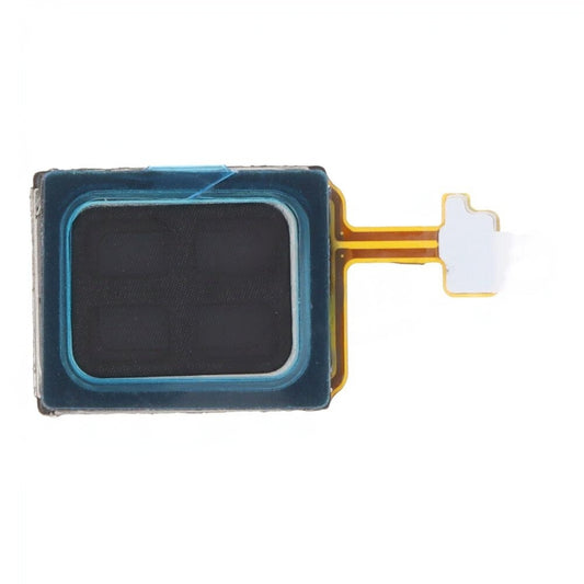 Ear Speaker for Motorola Moto G62 5G
