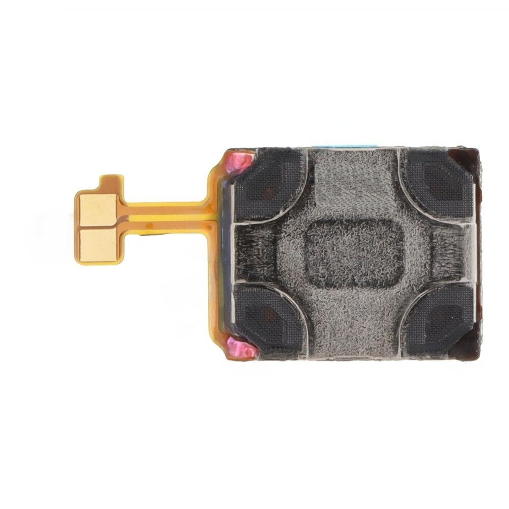 Ear Speaker for Motorola Moto G62 5G