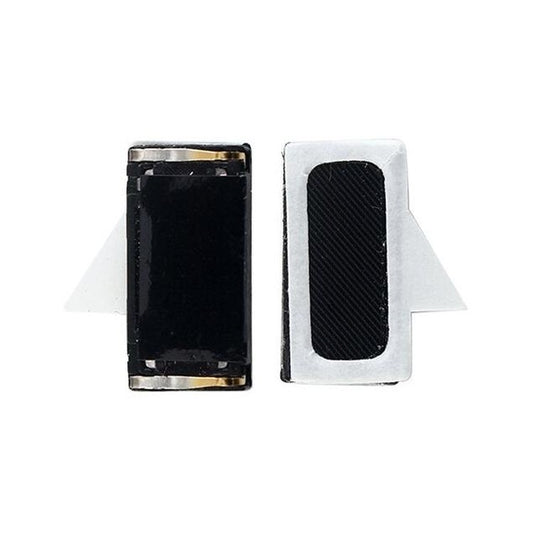 Ear Speaker for Motorola Moto G71 5G