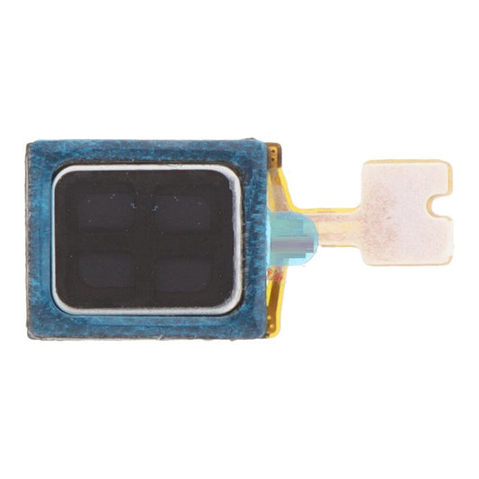 Ear Speaker for Motorola Moto G73