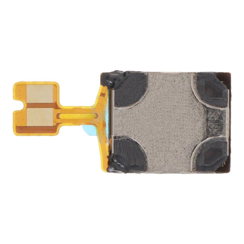 Ear Speaker for Motorola Moto G73