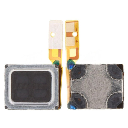 Ear Speaker for Motorola Moto G82 5G