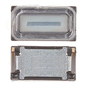 Ear Speaker for Motorola Moto G84