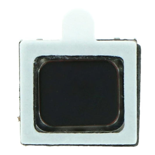 Ear Speaker for Motorola Moto G8 Power Lite