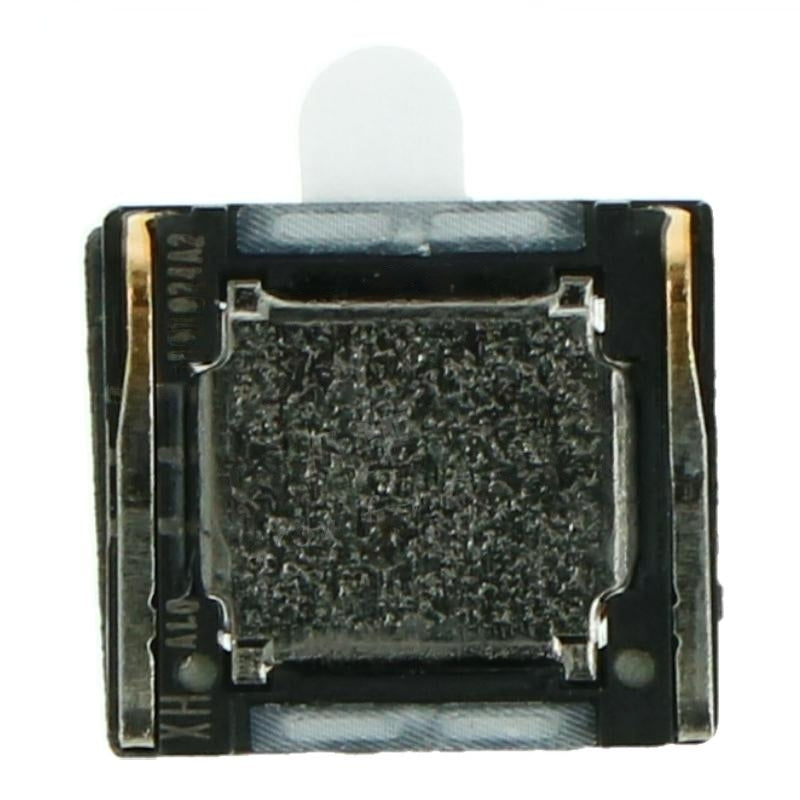 Ear Speaker for Motorola Moto G8 Power Lite