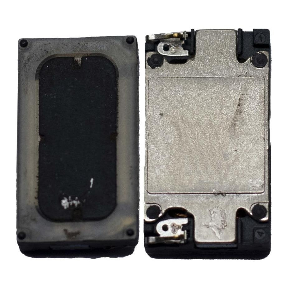 Ear Speaker for Motorola Moto X4